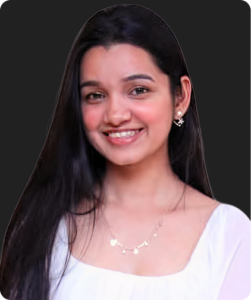 Shrutika Khopkar