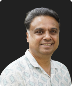 Ajit Panicker