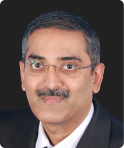 Kumar Mallampalli