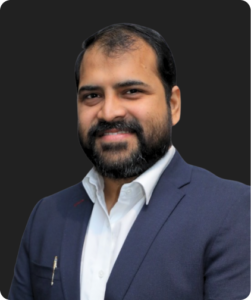 Manglesh Yadav