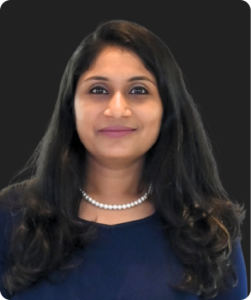 Pankti Gala