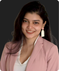 Reshmi Menon