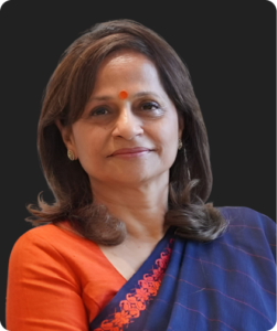 Sarika Sethi